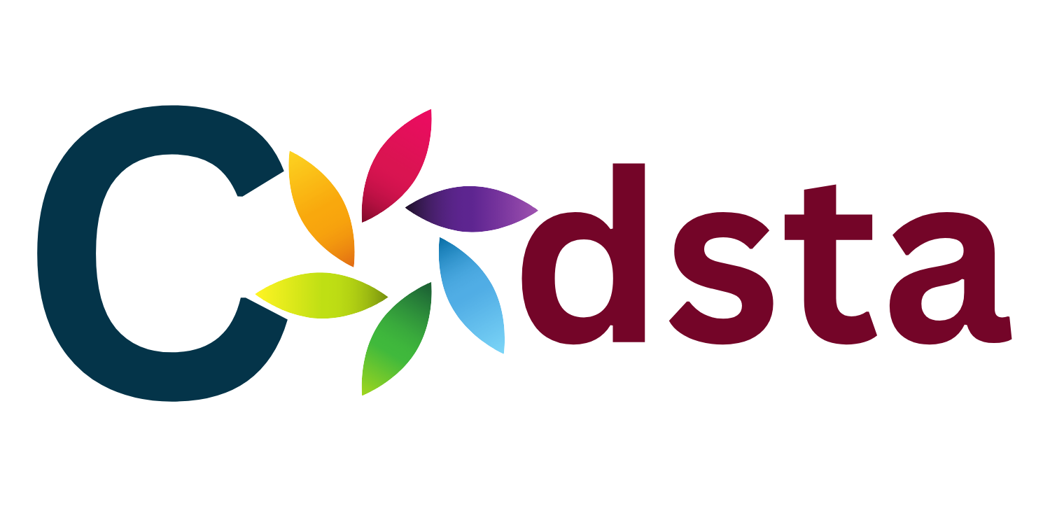 كودستا